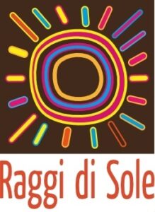 Partner logo GCM